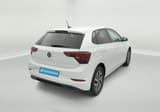 A vendre VOLKSWAGEN POLO VW Edition 2025 occasion photo 4