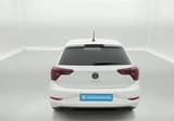 A vendre VOLKSWAGEN POLO VW Edition 2025 occasion photo 5