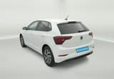 A vendre VOLKSWAGEN POLO VW Edition 2025 occasion photo 6