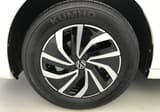 A vendre VOLKSWAGEN POLO VW Edition 2025 occasion photo 9