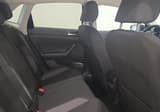 A vendre VOLKSWAGEN POLO VW Edition 2025 occasion photo 10