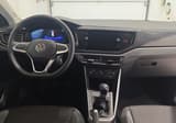 A vendre VOLKSWAGEN POLO VW Edition 2025 occasion photo 11