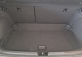 A vendre VOLKSWAGEN POLO VW Edition 2025 occasion photo 12