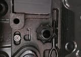 A vendre VOLKSWAGEN POLO VW Edition 2025 occasion photo 13