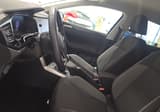 A vendre VOLKSWAGEN POLO VW Edition 2025 occasion photo 14