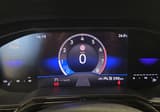 A vendre VOLKSWAGEN POLO VW Edition 2025 occasion photo 15