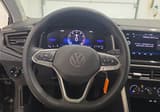 A vendre VOLKSWAGEN POLO VW Edition 2025 occasion photo 16