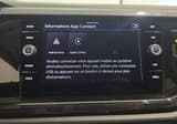 A vendre VOLKSWAGEN POLO VW Edition 2025 occasion photo 17