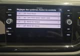 A vendre VOLKSWAGEN POLO VW Edition 2025 occasion photo 18