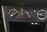 A vendre VOLKSWAGEN POLO VW Edition 2025 occasion photo 19