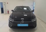 A vendre VOLKSWAGEN POLO VW Edition 2025 occasion photo 2