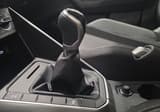 A vendre VOLKSWAGEN POLO VW Edition 2025 occasion photo 20