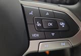 A vendre VOLKSWAGEN POLO VW Edition 2025 occasion photo 21
