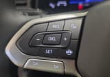 A vendre VOLKSWAGEN POLO VW Edition 2025 occasion photo 22