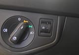 A vendre VOLKSWAGEN POLO VW Edition 2025 occasion photo 23