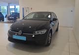 A vendre VOLKSWAGEN POLO VW Edition 2025 occasion photo 3