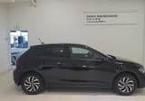 A vendre VOLKSWAGEN POLO VW Edition 2025 occasion photo 4