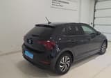 A vendre VOLKSWAGEN POLO VW Edition 2025 occasion photo 5