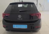 A vendre VOLKSWAGEN POLO VW Edition 2025 occasion photo 6