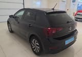 A vendre VOLKSWAGEN POLO VW Edition 2025 occasion photo 7