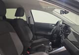 A vendre VOLKSWAGEN POLO VW Edition 2025 occasion photo 8