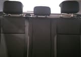 A vendre VOLKSWAGEN POLO VW Edition 2025 occasion photo 9