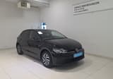 A vendre VOLKSWAGEN POLO VW Edition 2025 occasion