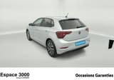 A vendre VOLKSWAGEN POLO VW Edition 2025 occasion photo 10