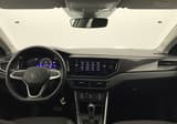 A vendre VOLKSWAGEN POLO VW Edition 2025 occasion photo 11