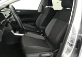 A vendre VOLKSWAGEN POLO VW Edition 2025 occasion photo 12