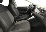 A vendre VOLKSWAGEN POLO VW Edition 2025 occasion photo 13