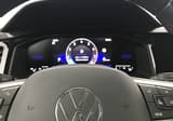 A vendre VOLKSWAGEN POLO VW Edition 2025 occasion photo 14