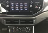 A vendre VOLKSWAGEN POLO VW Edition 2025 occasion photo 15