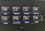 A vendre VOLKSWAGEN POLO VW Edition 2025 occasion photo 16