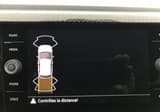 A vendre VOLKSWAGEN POLO VW Edition 2025 occasion photo 17