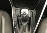 A vendre VOLKSWAGEN POLO VW Edition 2025 occasion photo 18