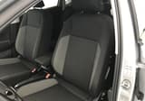 A vendre VOLKSWAGEN POLO VW Edition 2025 occasion photo 19