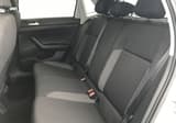 A vendre VOLKSWAGEN POLO VW Edition 2025 occasion photo 20