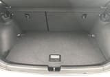 A vendre VOLKSWAGEN POLO VW Edition 2025 occasion photo 21