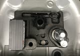 A vendre VOLKSWAGEN POLO VW Edition 2025 occasion photo 22