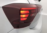 A vendre VOLKSWAGEN POLO VW Edition 2025 occasion photo 23
