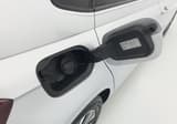 A vendre VOLKSWAGEN POLO VW Edition 2025 occasion photo 24