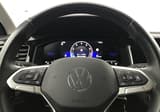 A vendre VOLKSWAGEN POLO VW Edition 2025 occasion photo 25