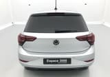 A vendre VOLKSWAGEN POLO VW Edition 2025 occasion photo 26