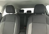 A vendre VOLKSWAGEN POLO VW Edition 2025 occasion photo 27