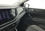 A vendre VOLKSWAGEN POLO VW Edition 2025 occasion photo 28