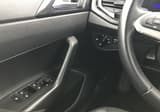 A vendre VOLKSWAGEN POLO VW Edition 2025 occasion photo 29