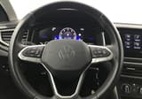 A vendre VOLKSWAGEN POLO VW Edition 2025 occasion photo 30