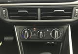 A vendre VOLKSWAGEN POLO VW Edition 2025 occasion photo 31