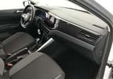 A vendre VOLKSWAGEN POLO VW Edition 2025 occasion photo 32